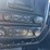 2014-chevrolet-silverado-2500hd-image-43