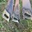 #5086-•-(5)-hand-saws-image-5