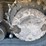 2014-morooka-mst3000vd-image-14