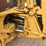caterpillar-416b-image-15