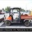 kubota-rtv900-image-12