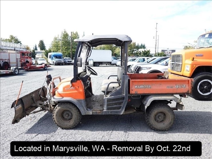 kubota-rtv900-image-12