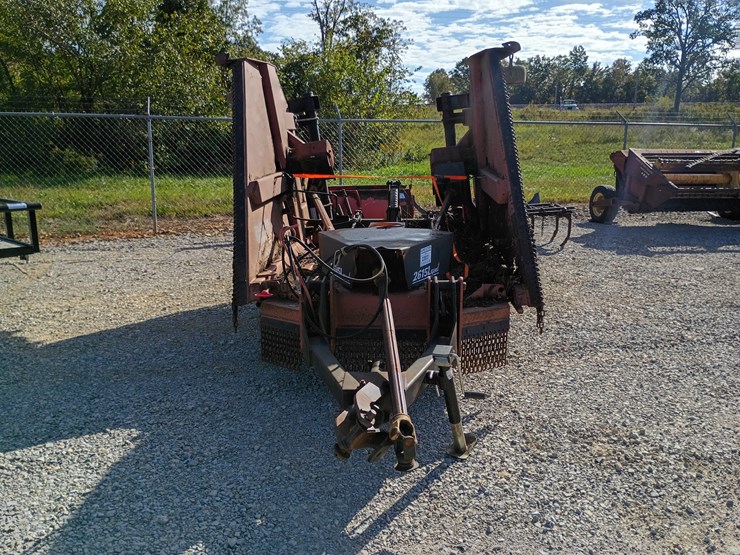 bush-hog-2615l-image-8