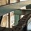 #124-•-2009-complete-meadows-#3-mill-&-log-deck-image-54