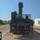 2012-western-star-4900-image-24