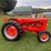 1949-allis-chalmers-wf-tractor-image-5