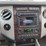 2007-ford-expedition-image-11
