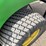 john-deere-2305-image-8