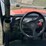 2018-kubota-rtv-x900-image-11