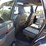 2007-ford-expedition-image-7