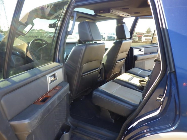 2007-ford-expedition-image-7