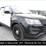2018-ford-explorer-image-13