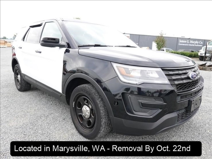 2018-ford-explorer-image-13