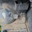 2014-bobcat-toolcat-5600-image-9