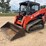 2022-kubota-svl75-2-image-8