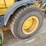 deere-770-image-56
