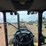 2017-deere-410l-image-45