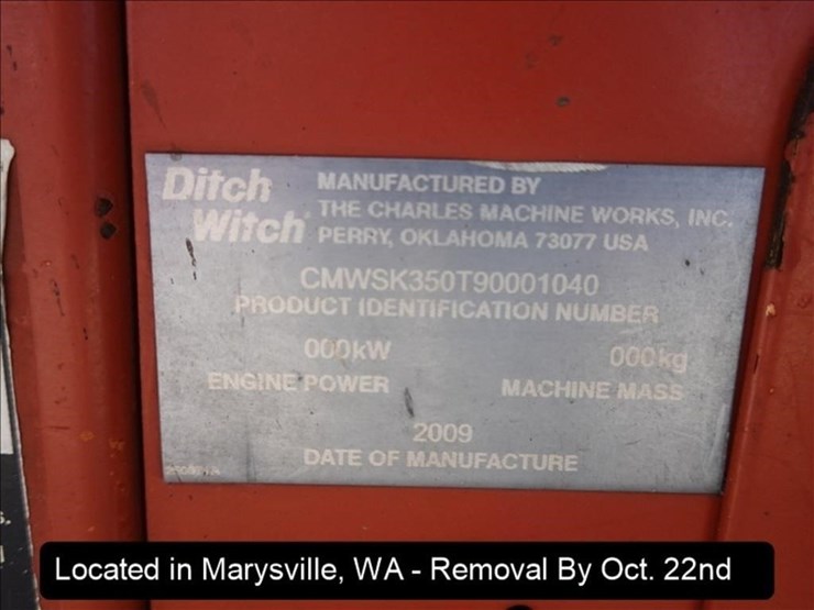 2009-ditch-witch-sk350-image-15