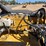 2015-caterpillar-rm-300-image-34