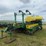 john-deere-16-image-1
