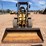 2018-caterpillar-903d-image-7