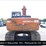 2006-hitachi-zx160-lc-image-2