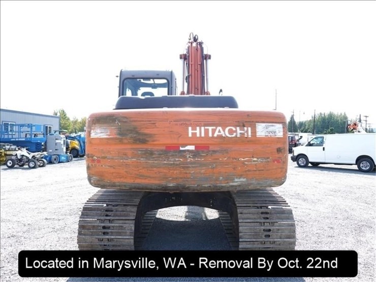 2006-hitachi-zx160-lc-image-2