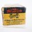 #41-•-#4014-•-(50rds)-vintage-1953-western-super-x-357-magnum-metal-piercing-ammo-image-5