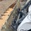 2012-bobcat-t650-image-9