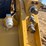 2018-caterpillar-259d-image-10