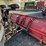 2008-ford-f550-image-23