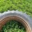 #5021-•-tractor-tire-image-5