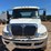 2015-international-durastar-4400-image-8