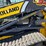 2021-new-holland-c345-image-9