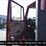 2000-international-4700-image-17