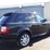 2008-land-rover-range-rover-image-3