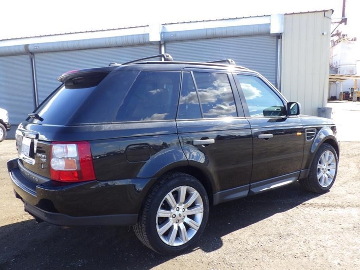 2008-land-rover-range-rover-image-3