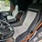 2019-freightliner-cascadia-126-image-57
