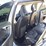 2013-volvo-xc60-image-7