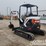 2022-bobcat-e35-image-3