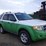 2008-ford-escape-image-2