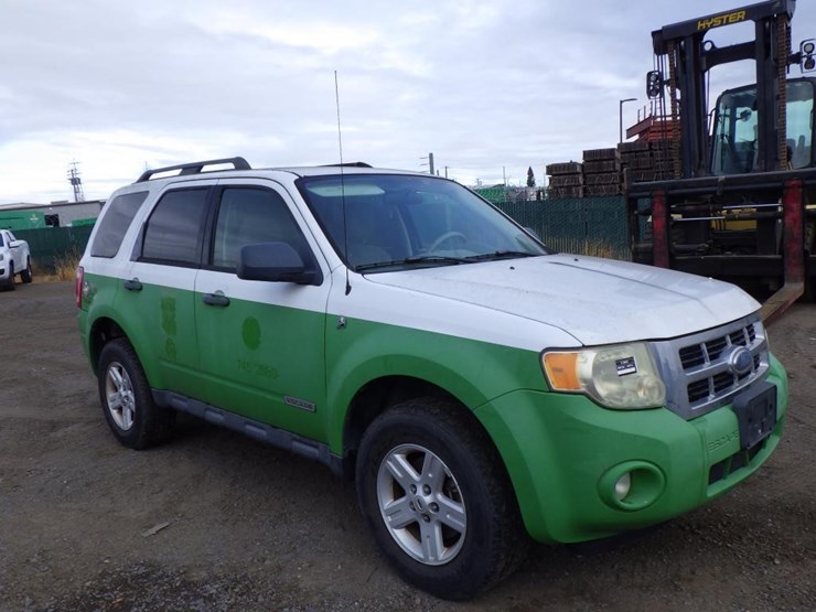 2008-ford-escape-image-2