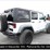 2013-jeep-wrangler-sport-image-17