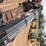 2013-caterpillar-559c-image-52