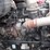 2019-kenworth-t680-image-16