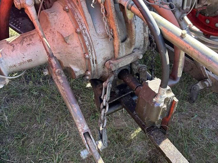 massey-ferguson-65-image-23