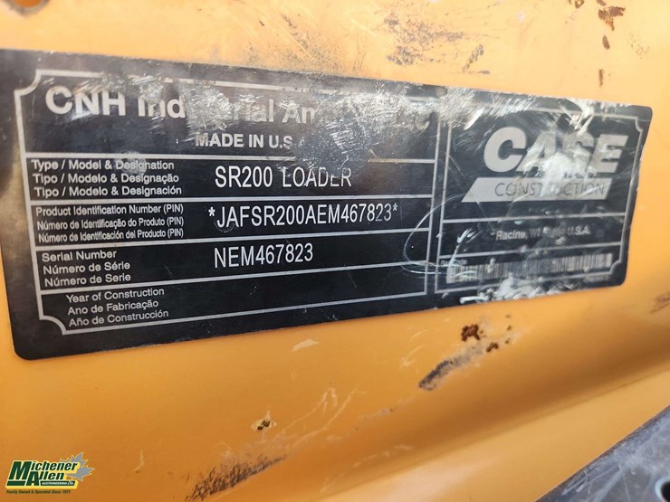 2014-case-sr200-image-6