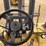 noble-r80-image-13