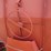 #5027-•-kilbros-200-bushel-gravity-box-image-6