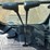 2020-komatsu-pc360-lc-11-image-30